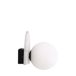 Venture Home ABBEVILLE Applique murale en terrazzo