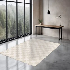 Drawer ADDO Tapis intérieur/extérieur