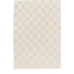 Drawer ADDO Tapis intérieur/extérieur