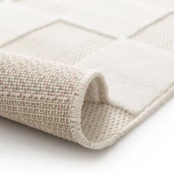 Drawer ADDO Tapis intérieur/extérieur