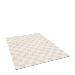 Drawer ADDO Tapis intérieur/extérieur