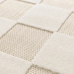 Drawer ADDO Tapis intérieur/extérieur