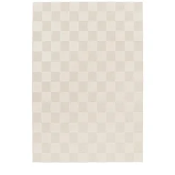 Drawer ADDO Tapis intérieur/extérieur