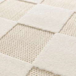 Drawer ADDO Tapis intérieur/extérieur
