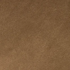 Dutchbone ADITI Banc en velours L93cm