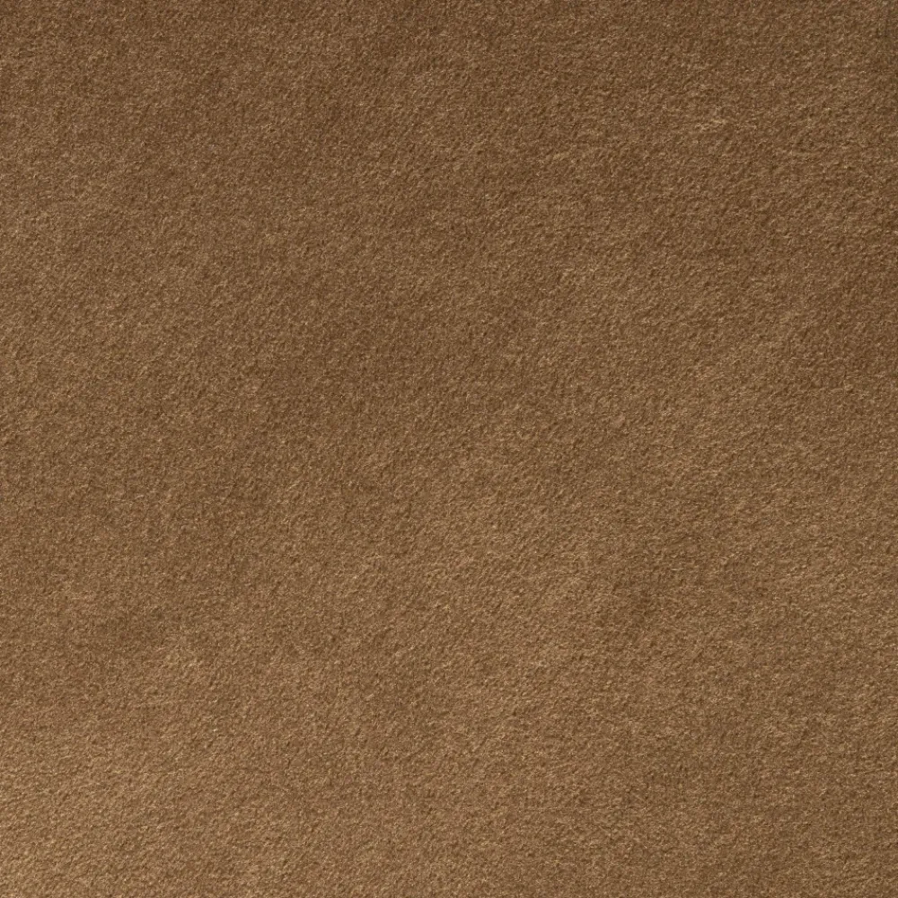 Dutchbone ADITI Banc en velours L93cm