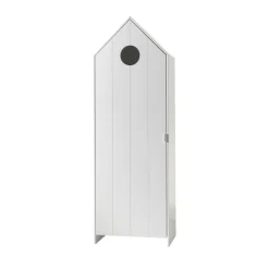 Enfant Drawer AGAMI 2 Armoire enfant en bois