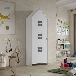 Enfant Drawer AGAMI Armoire enfant en bois