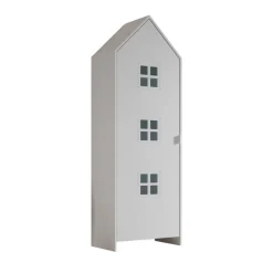 Enfant Drawer AGAMI Armoire enfant en bois