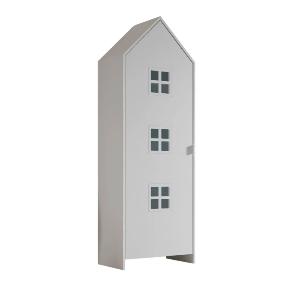 Enfant Drawer AGAMI Armoire enfant en bois