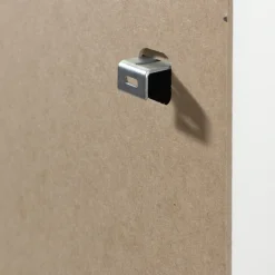 Enfant Drawer AGAMI Armoire enfant en bois