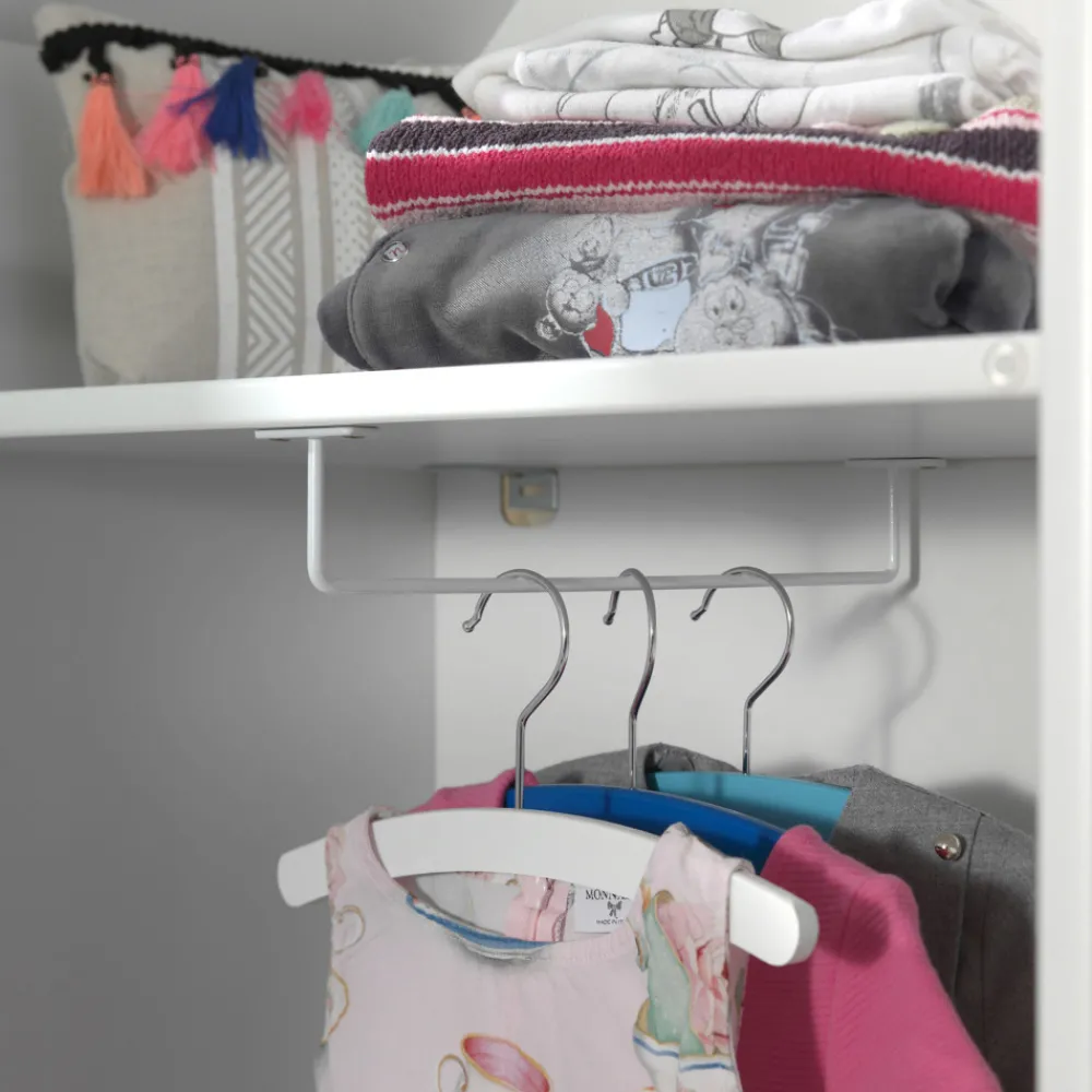 Enfant Drawer AGAMI Armoire enfant en bois