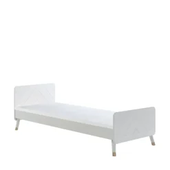 Enfant Drawer ALIZE Lit enfant en bois 90x200cm