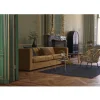 Woood AMAZING Table d'appoint en métal