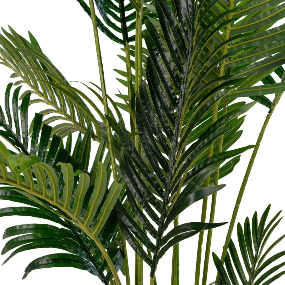 House Nordic ARECA PALM Plante artificielle H175 cm