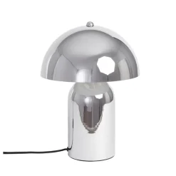 Drawer ARTO Lampe à poser champignon en métal