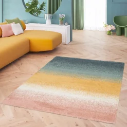 Drawer AUSTIN Tapis scandinave