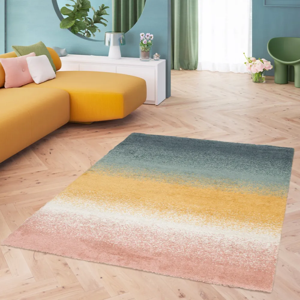 Drawer AUSTIN Tapis scandinave