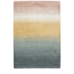 Drawer AUSTIN Tapis scandinave