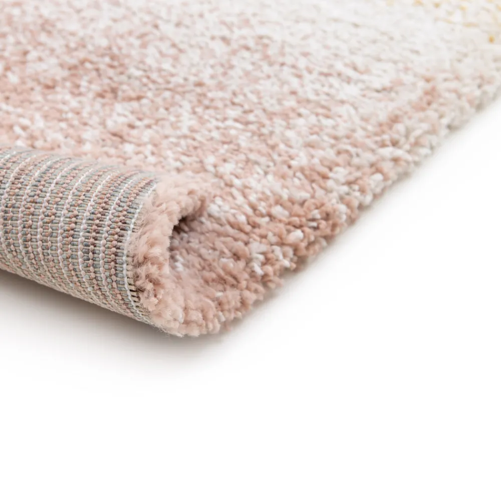Drawer AUSTIN Tapis scandinave