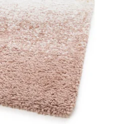 Drawer AUSTIN Tapis scandinave