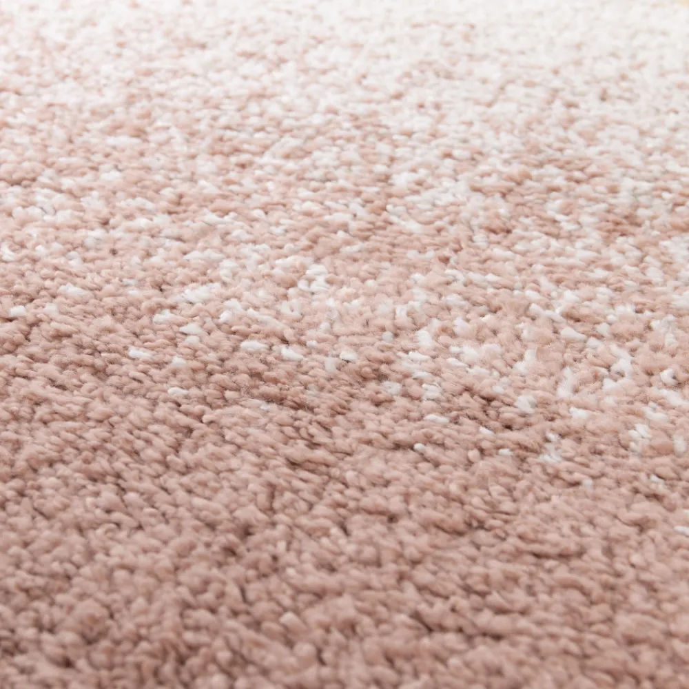 Drawer AUSTIN Tapis scandinave