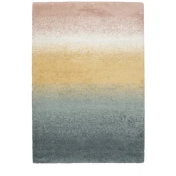 Drawer AUSTIN Tapis scandinave