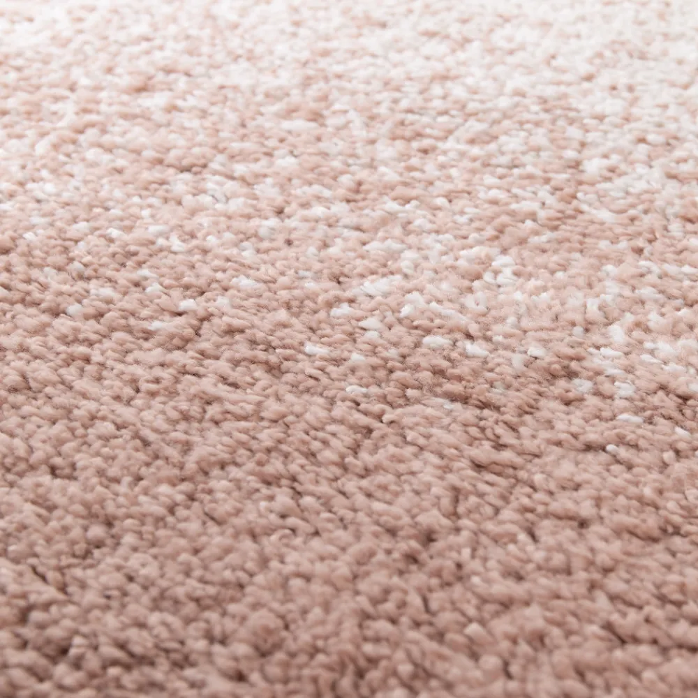 Drawer AUSTIN Tapis scandinave