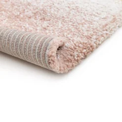 Drawer AUSTIN Tapis scandinave