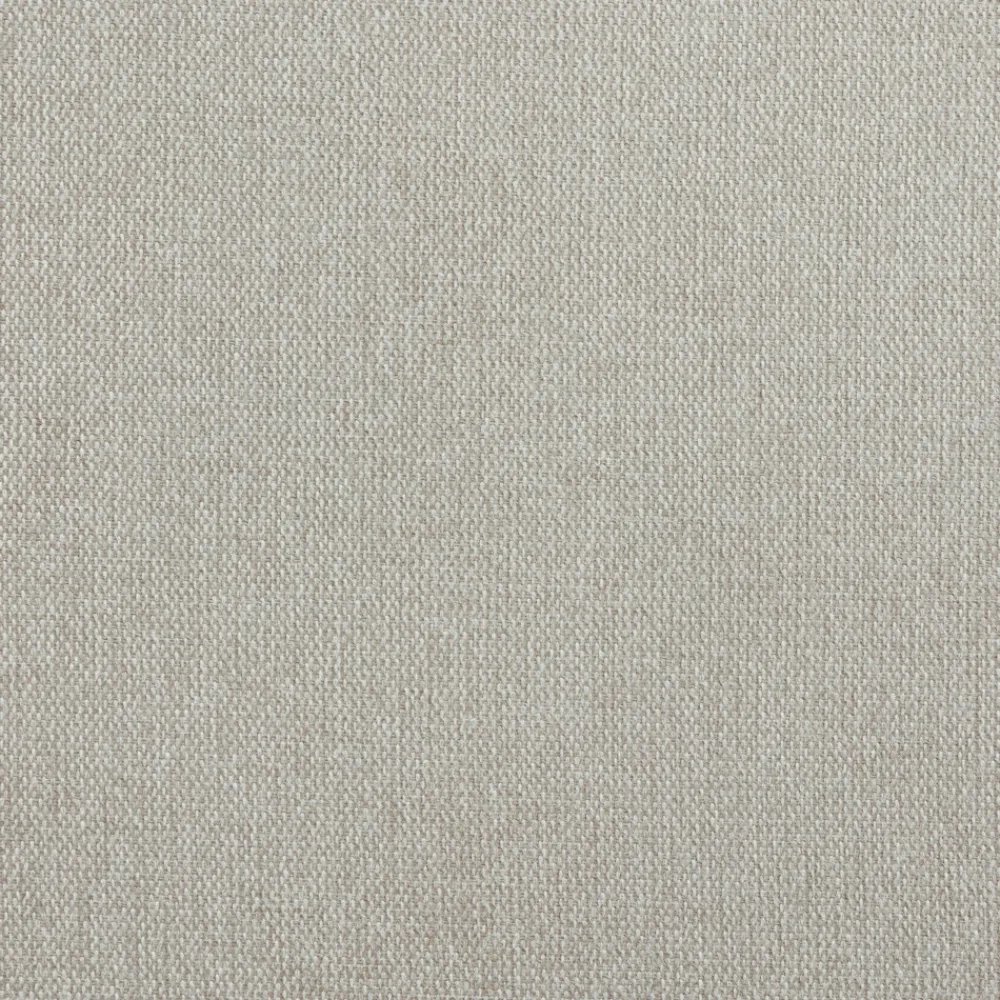 Drawer BACKO Lit coffre en tissu 160x200cm