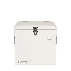 Zuiver BE CUTE Glacière