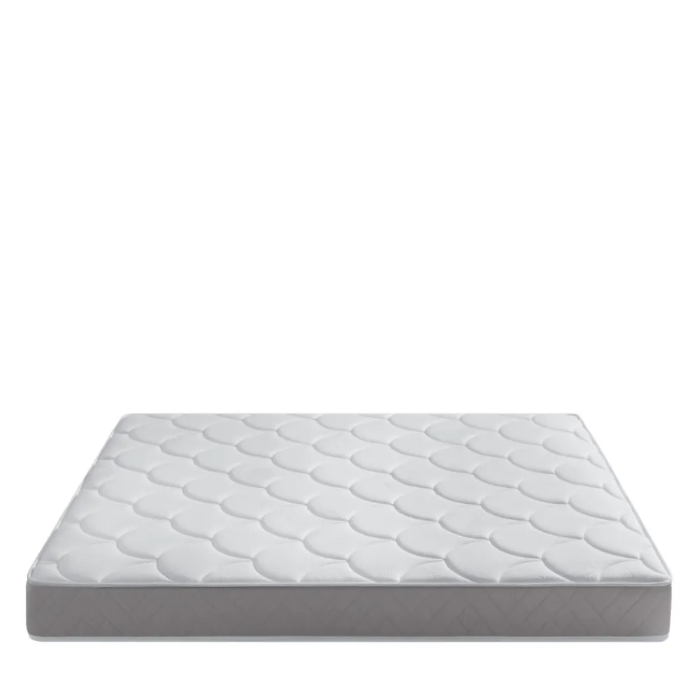 Ep\u00e9da BOMBA TOP Matelas 100% ressorts, accueil ferme