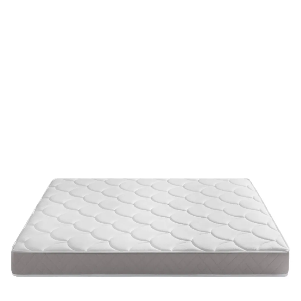 Ep\u00e9da BOMBA TOP Matelas 100% ressorts, accueil ferme