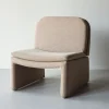 Venture Home BONN Fauteuil en tissu