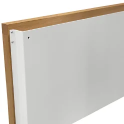 Woodman BRENTA Bureau mural contemporain