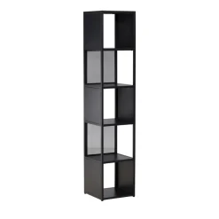 Venture Home BUENOS AIRES Étagère en métal H185cm