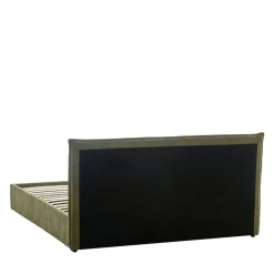 Drawer CAMALit coffre en tissu 160x200cm