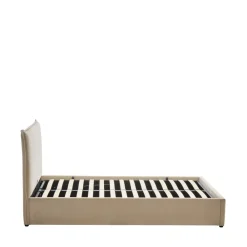 Drawer CAMALit coffre en tissu 140x190cm