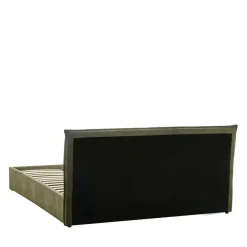 Drawer CAMALit coffre en tissu 180x200cm