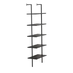 Venture Home CARACAS Étagère en métal H183cm
