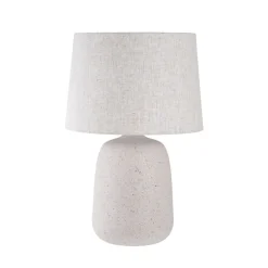 House Nordic CROFT Lampe à poser en céramique
