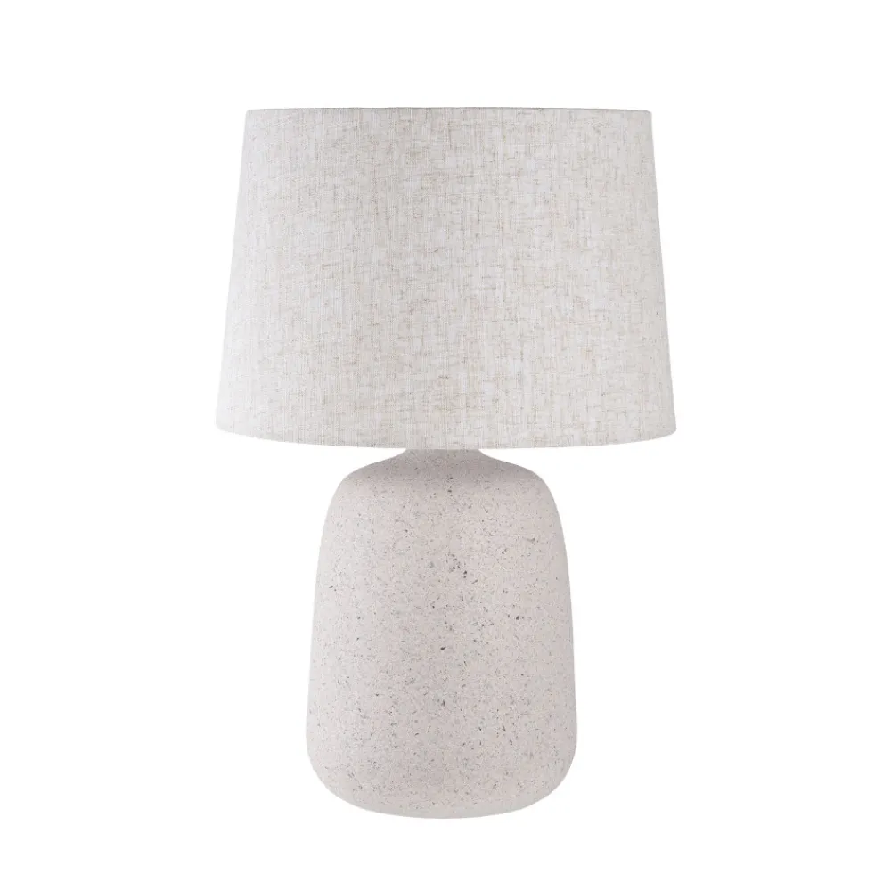 House Nordic CROFT Lampe à poser en céramique