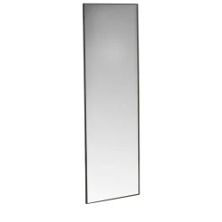 Venture Home DALTON Miroir rectangulaire en aluminium 193x67cm