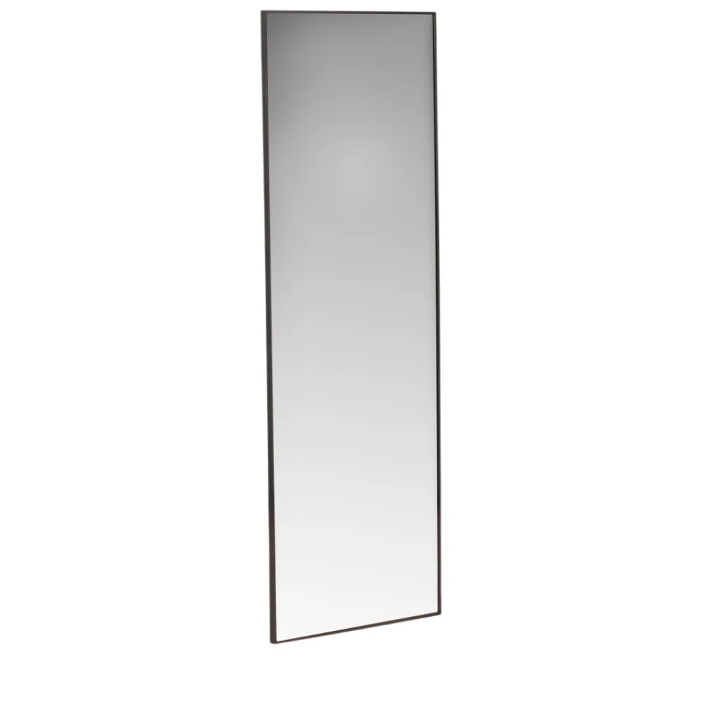 Venture Home DALTON Miroir rectangulaire en aluminium 193x67cm