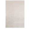 No name DOUGLAS III Tapis lavable en machine