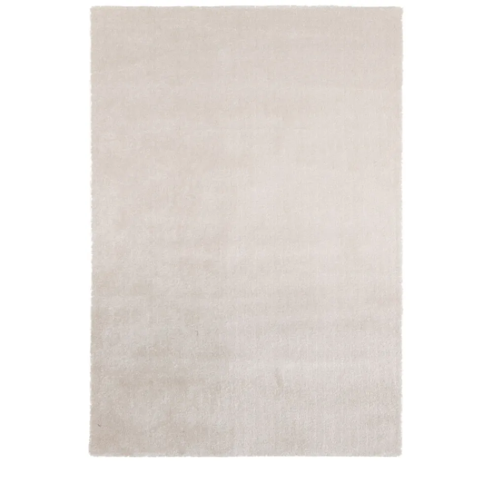 No name DOUGLAS III Tapis lavable en machine