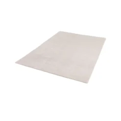 No name DOUGLAS III Tapis lavable en machine