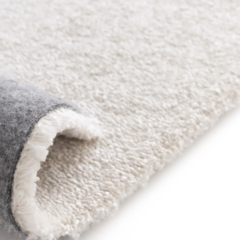 No name DOUGLAS III Tapis lavable en machine