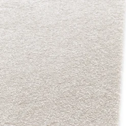 No name DOUGLAS III Tapis lavable en machine