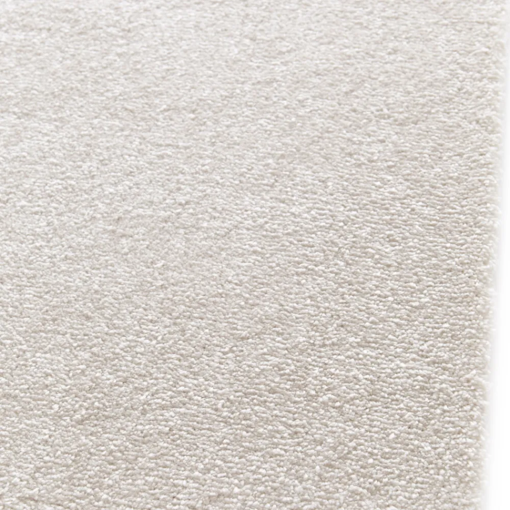 No name DOUGLAS III Tapis lavable en machine